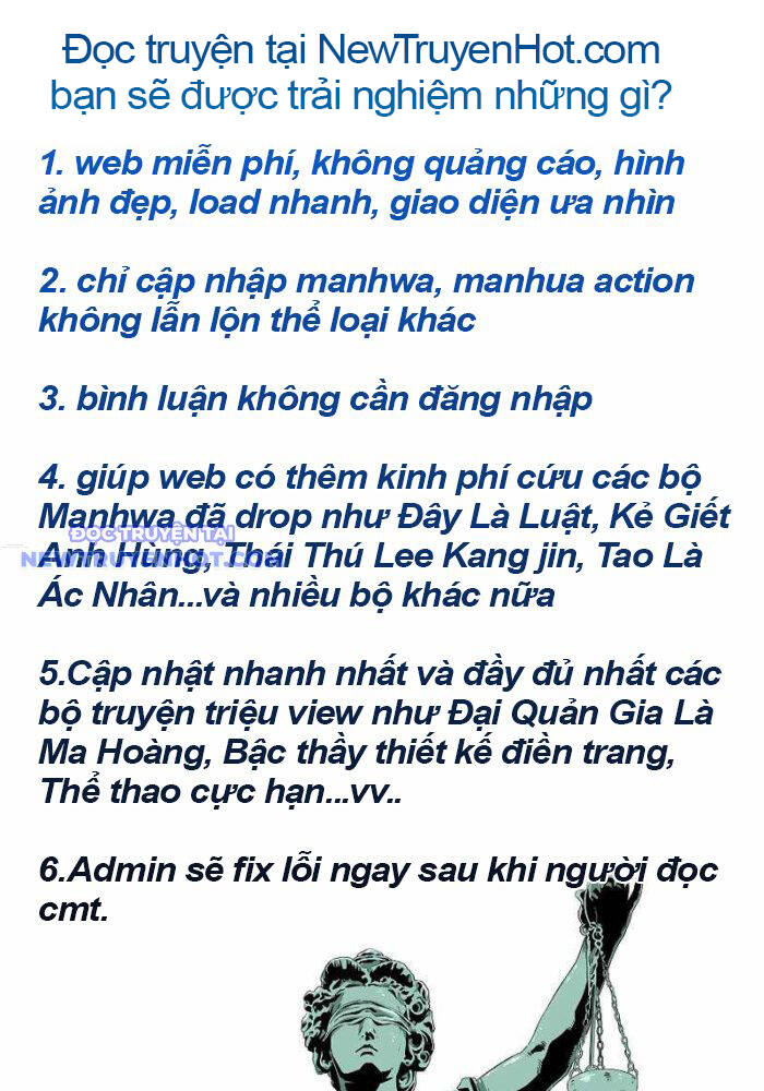 Chuyển Sinh Thành Liễu Đột Biến Chap 321 - Next Chap 322