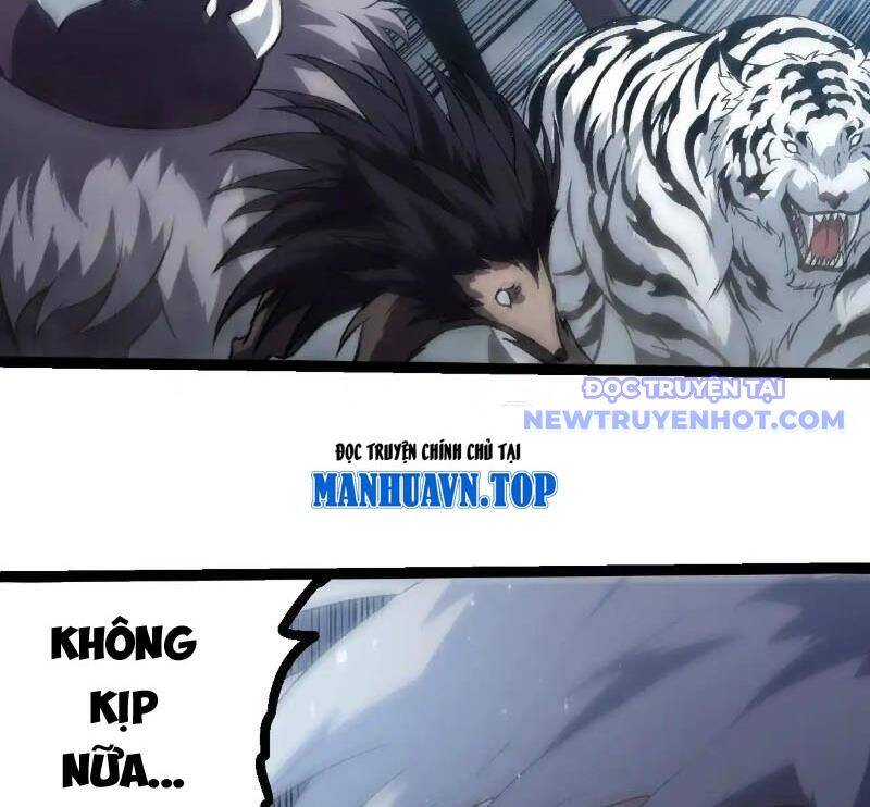 Chuyển Sinh Thành Liễu Đột Biến Chap 321 - Next Chap 322