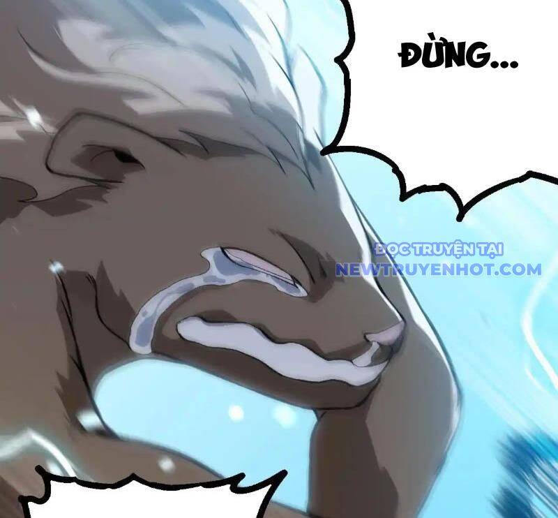 Chuyển Sinh Thành Liễu Đột Biến Chap 321 - Next Chap 322