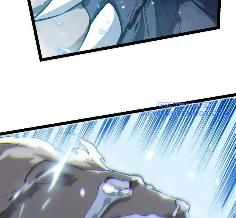 Chuyển Sinh Thành Liễu Đột Biến Chap 321 - Next Chap 322