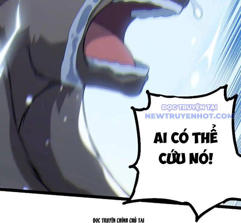 Chuyển Sinh Thành Liễu Đột Biến Chap 321 - Next Chap 322