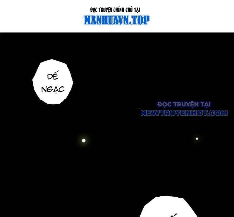 Chuyển Sinh Thành Liễu Đột Biến Chap 321 - Next Chap 322