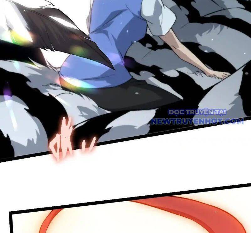 Chuyển Sinh Thành Liễu Đột Biến Chap 321 - Next Chap 322