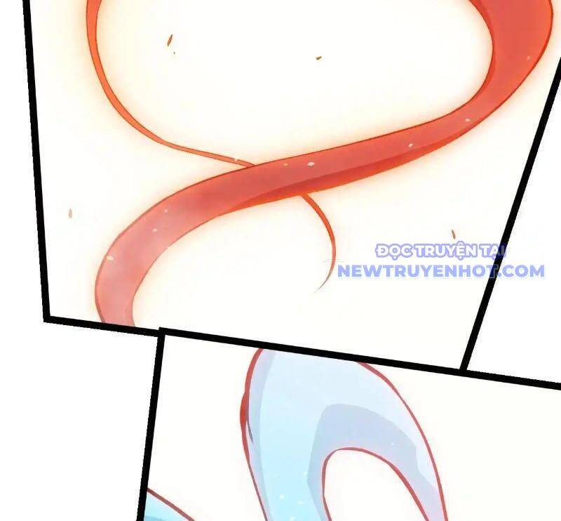 Chuyển Sinh Thành Liễu Đột Biến Chap 321 - Next Chap 322