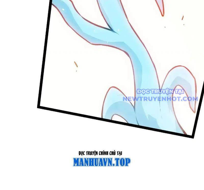 Chuyển Sinh Thành Liễu Đột Biến Chap 321 - Next Chap 322