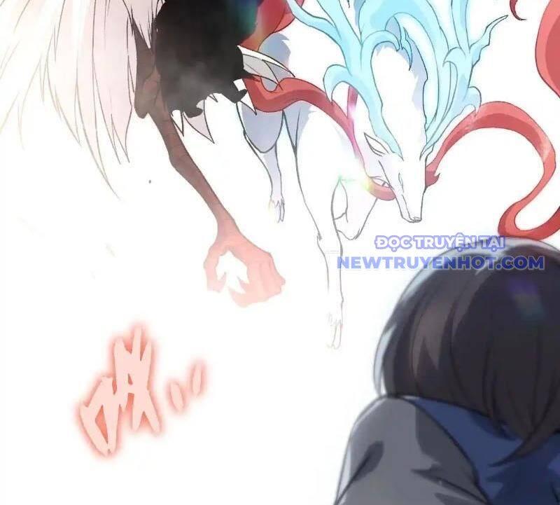 Chuyển Sinh Thành Liễu Đột Biến Chap 321 - Next Chap 322