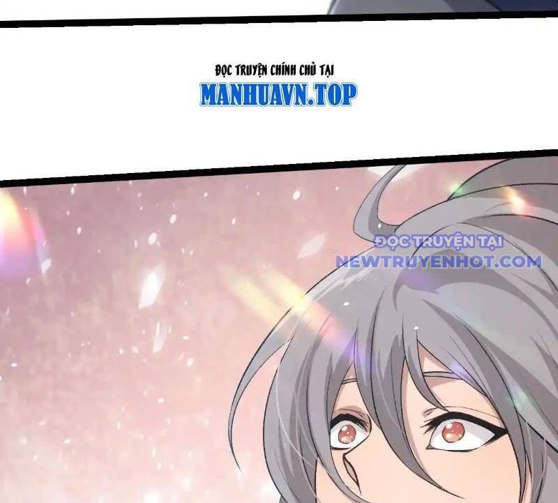 Chuyển Sinh Thành Liễu Đột Biến Chap 321 - Next Chap 322