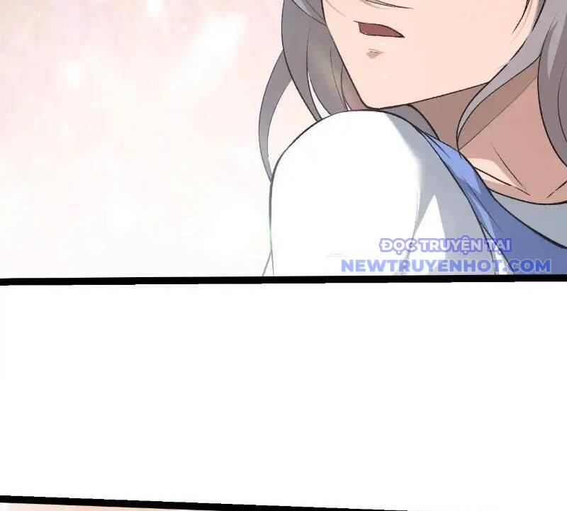 Chuyển Sinh Thành Liễu Đột Biến Chap 321 - Next Chap 322