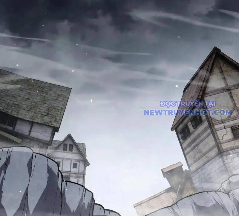 Chuyển Sinh Thành Liễu Đột Biến Chap 321 - Next Chap 322