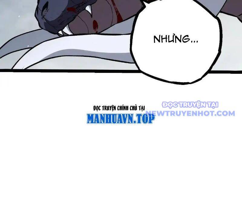 Chuyển Sinh Thành Liễu Đột Biến Chap 321 - Next Chap 322
