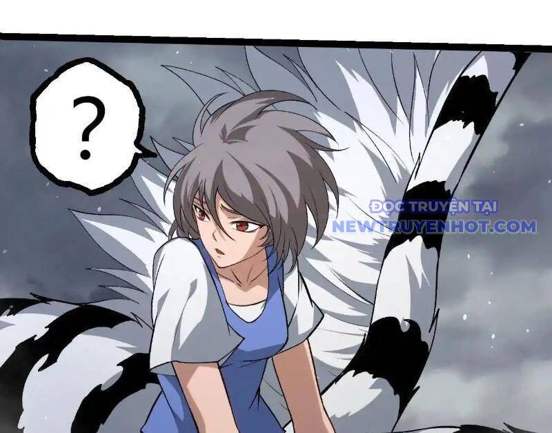 Chuyển Sinh Thành Liễu Đột Biến Chap 321 - Next Chap 322