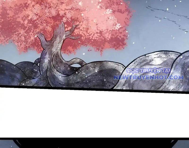 Chuyển Sinh Thành Liễu Đột Biến Chap 321 - Next Chap 322