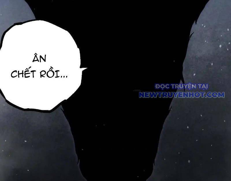 Chuyển Sinh Thành Liễu Đột Biến Chap 321 - Next Chap 322