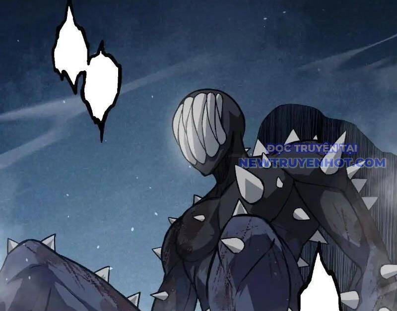 Chuyển Sinh Thành Liễu Đột Biến Chap 321 - Next Chap 322