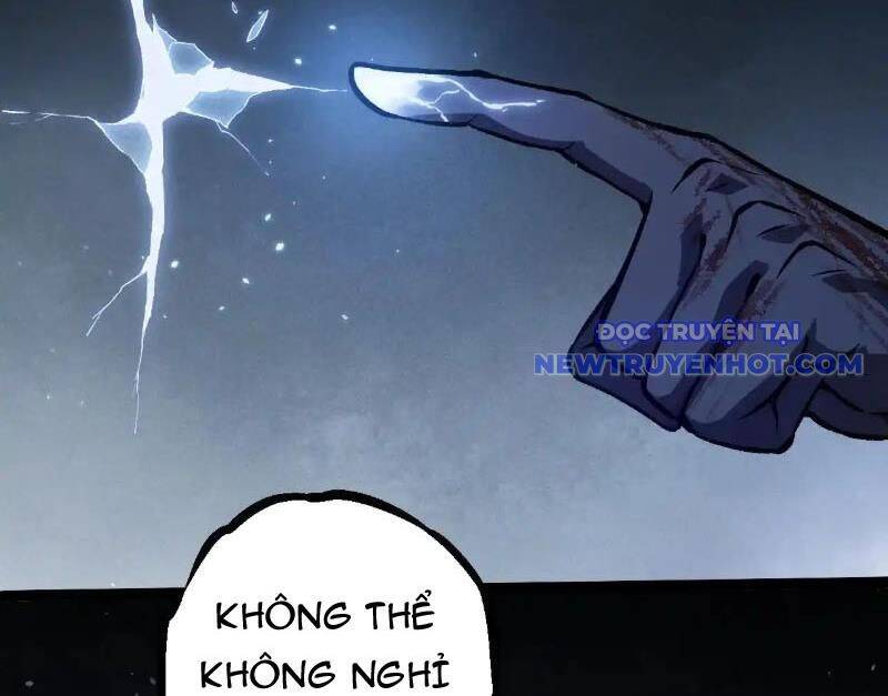 Chuyển Sinh Thành Liễu Đột Biến Chap 321 - Next Chap 322
