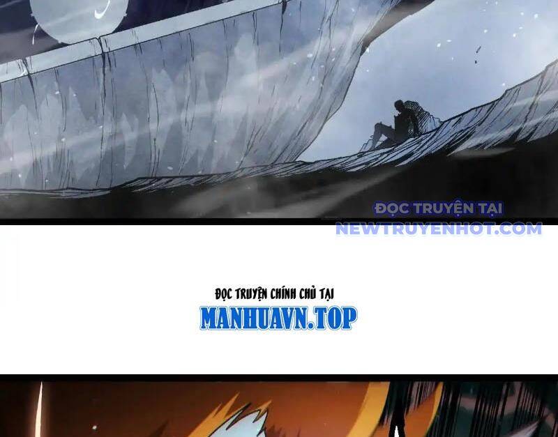 Chuyển Sinh Thành Liễu Đột Biến Chap 321 - Next Chap 322