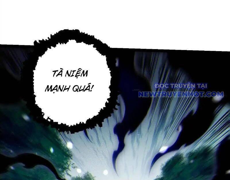 Chuyển Sinh Thành Liễu Đột Biến Chap 321 - Next Chap 322