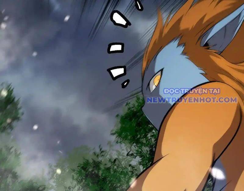 Chuyển Sinh Thành Liễu Đột Biến Chap 321 - Next Chap 322