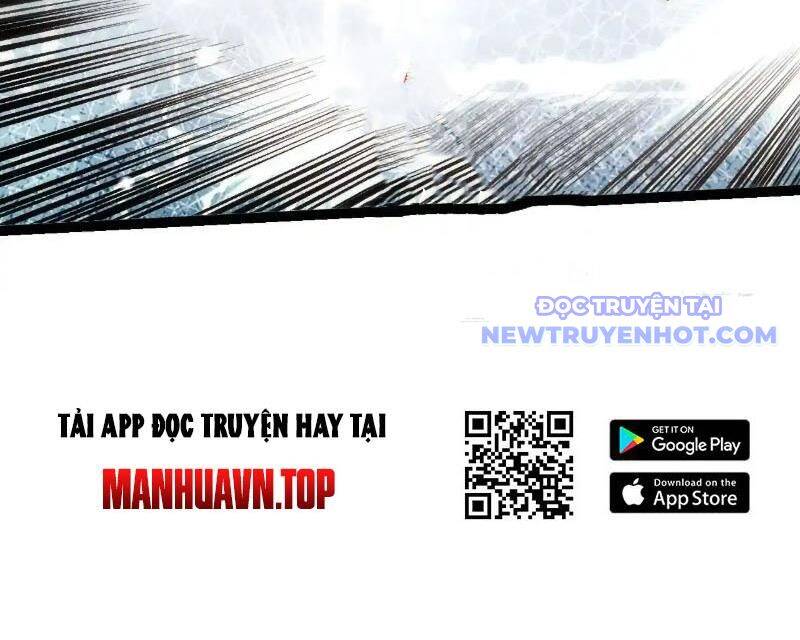 Chuyển Sinh Thành Liễu Đột Biến Chap 321 - Next Chap 322