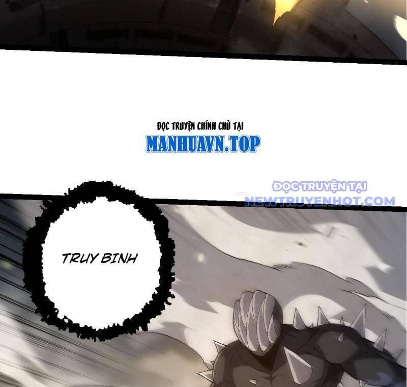 Chuyển Sinh Thành Liễu Đột Biến Chap 322 - Next Chap 323