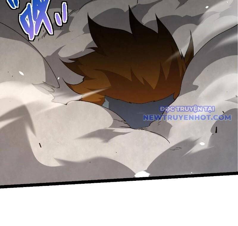 Chuyển Sinh Thành Liễu Đột Biến Chap 322 - Next Chap 323