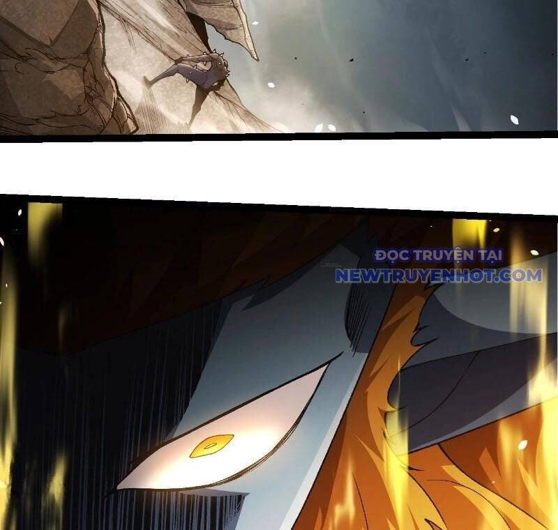 Chuyển Sinh Thành Liễu Đột Biến Chap 322 - Next Chap 323