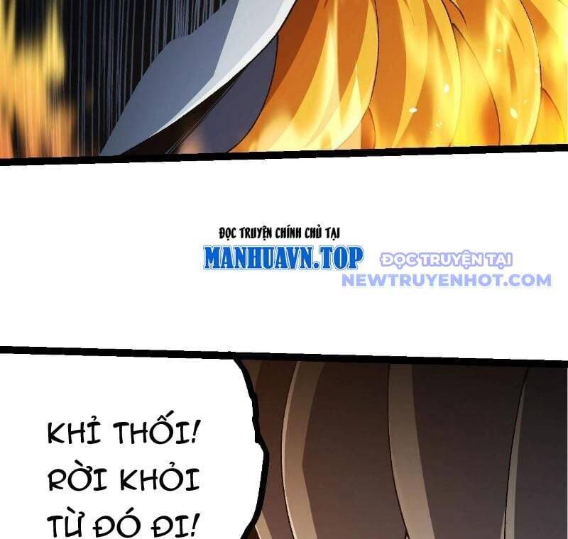 Chuyển Sinh Thành Liễu Đột Biến Chap 322 - Next Chap 323