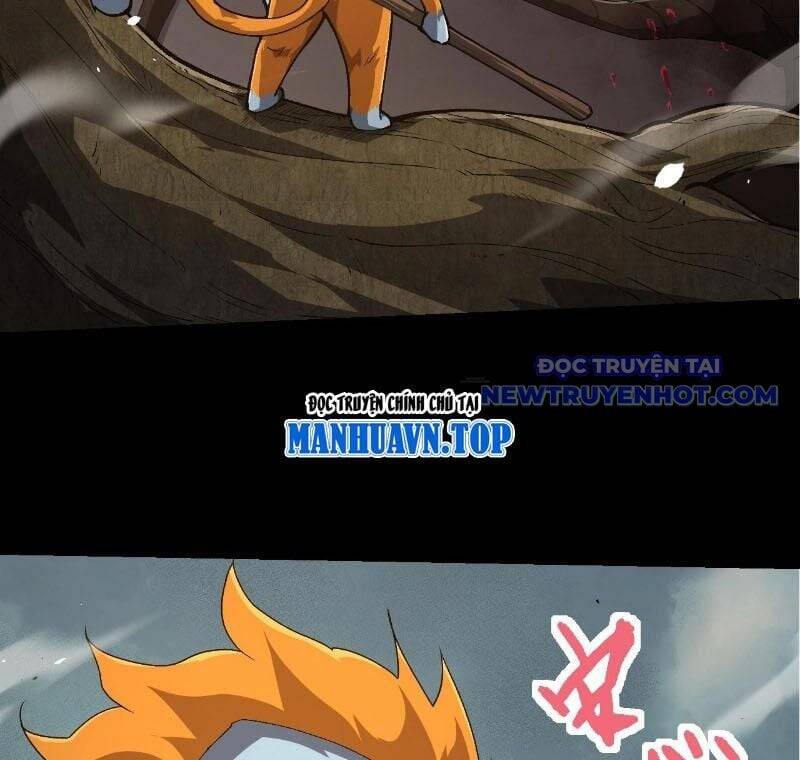Chuyển Sinh Thành Liễu Đột Biến Chap 322 - Next Chap 323