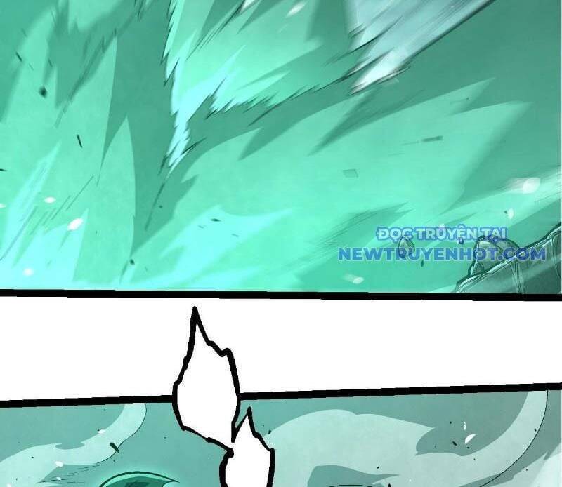 Chuyển Sinh Thành Liễu Đột Biến Chap 322 - Next Chap 323