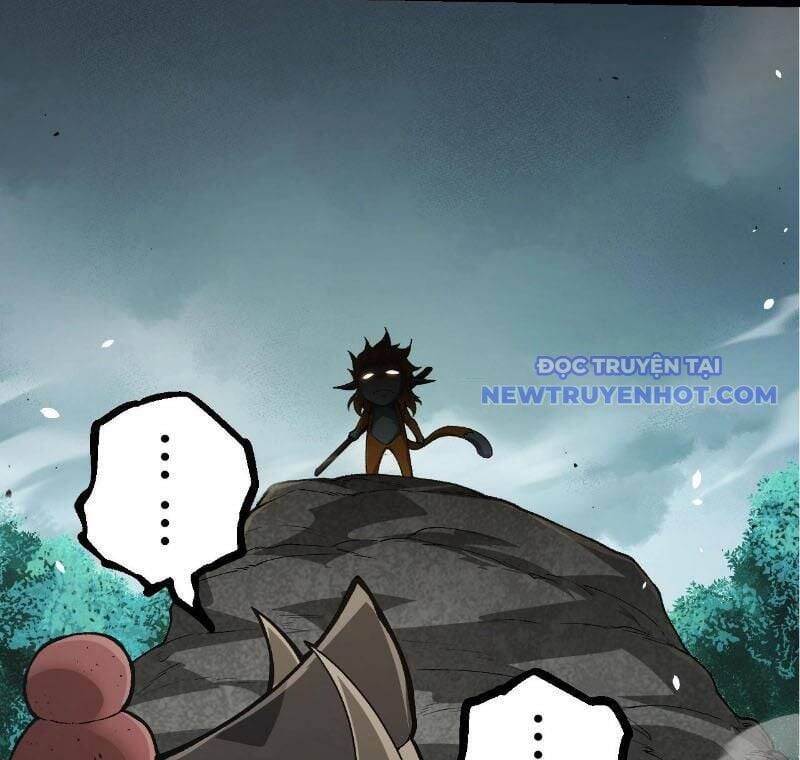 Chuyển Sinh Thành Liễu Đột Biến Chap 322 - Next Chap 323