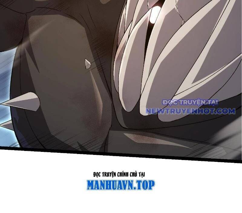 Chuyển Sinh Thành Liễu Đột Biến Chap 322 - Next Chap 323