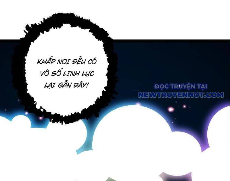 Chuyển Sinh Thành Liễu Đột Biến Chap 322 - Next Chap 323