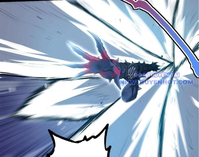 Chuyển Sinh Thành Liễu Đột Biến Chap 322 - Next Chap 323