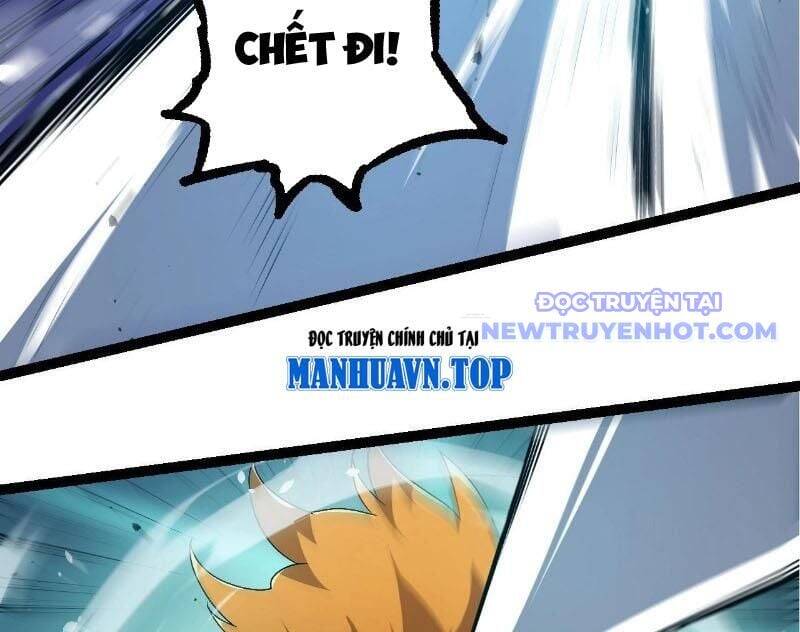 Chuyển Sinh Thành Liễu Đột Biến Chap 322 - Next Chap 323