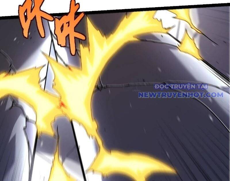 Chuyển Sinh Thành Liễu Đột Biến Chap 322 - Next Chap 323