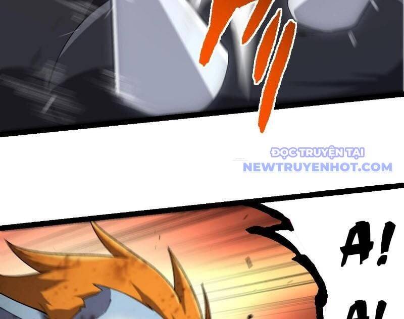 Chuyển Sinh Thành Liễu Đột Biến Chap 322 - Next Chap 323