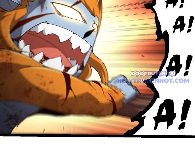 Chuyển Sinh Thành Liễu Đột Biến Chap 322 - Next Chap 323