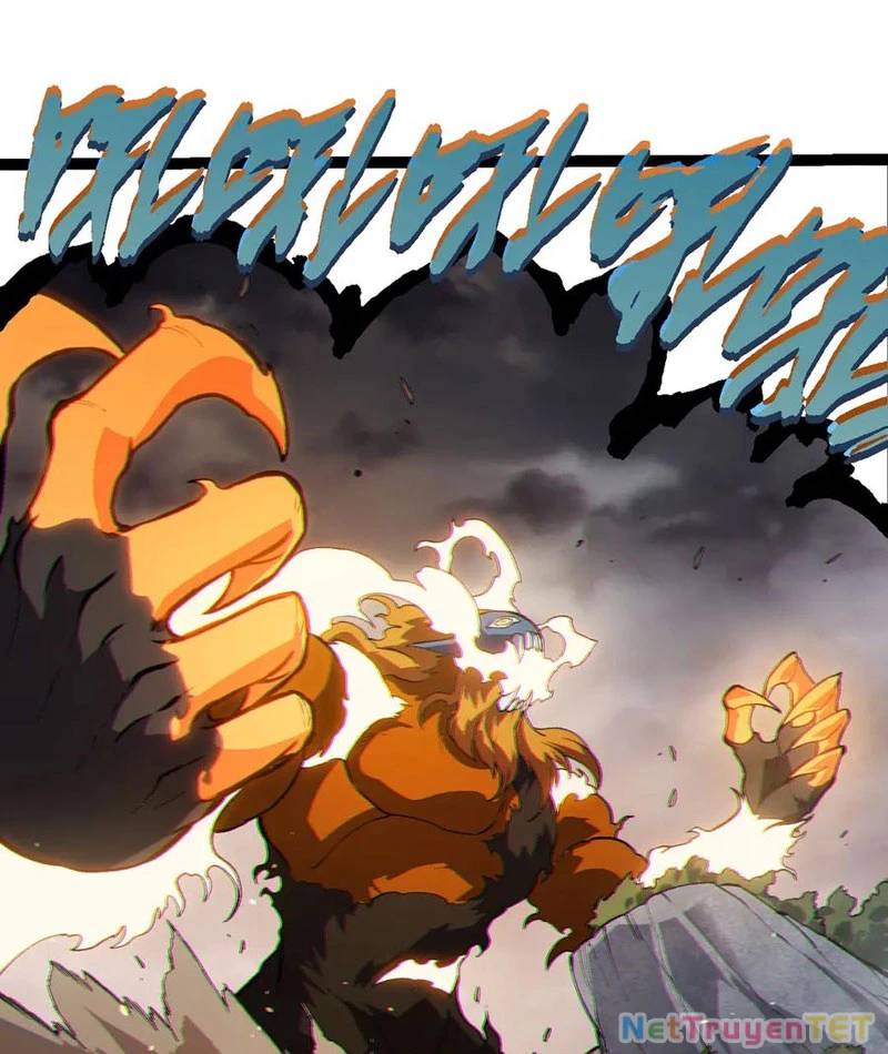 Chuyển Sinh Thành Liễu Đột Biến Chap 325 - Next Chap 326