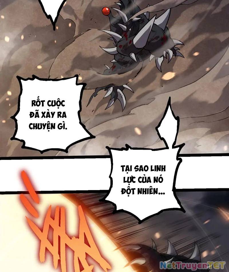 Chuyển Sinh Thành Liễu Đột Biến Chap 325 - Next Chap 326