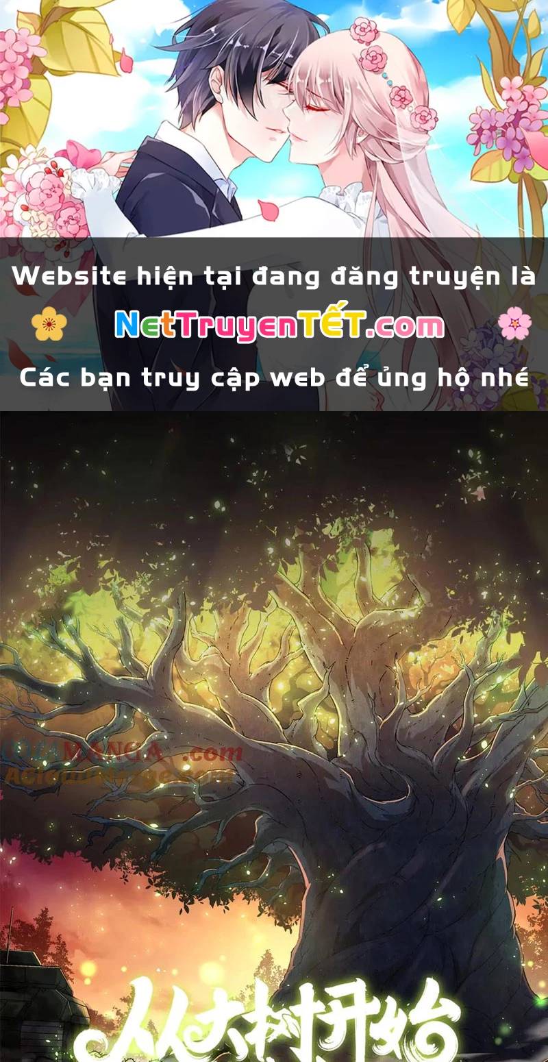 Chuyển Sinh Thành Liễu Đột Biến Chap 325 - Next Chap 326