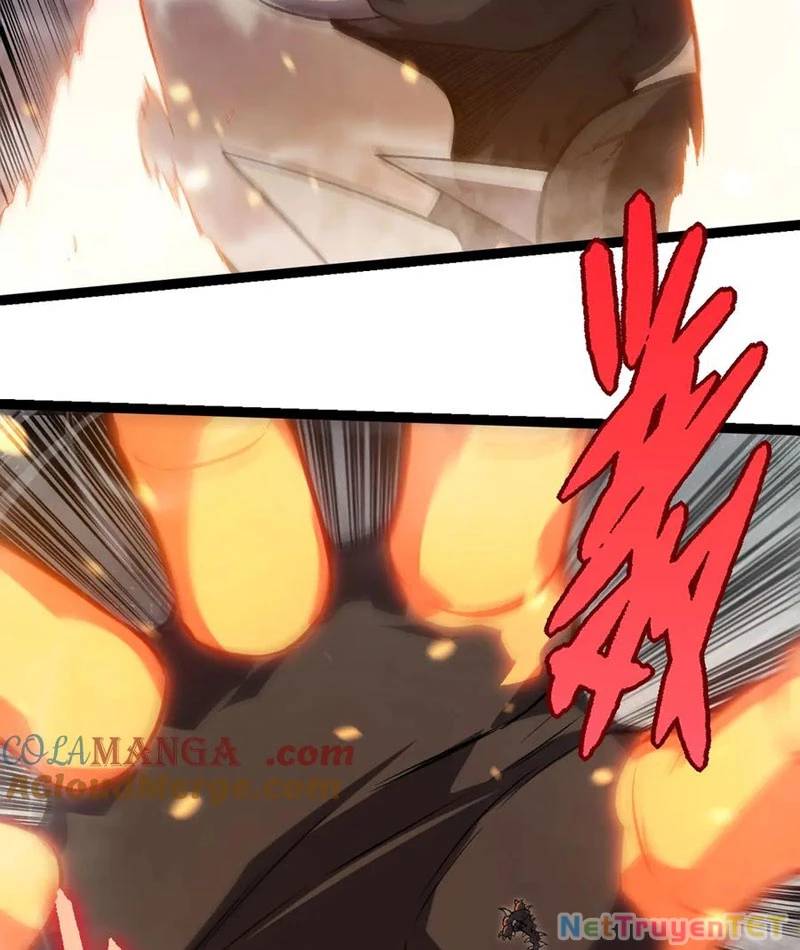 Chuyển Sinh Thành Liễu Đột Biến Chap 325 - Next Chap 326