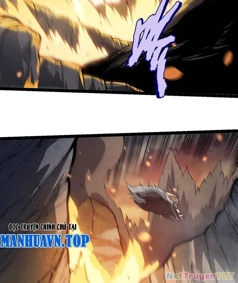 Chuyển Sinh Thành Liễu Đột Biến Chap 325 - Next Chap 326