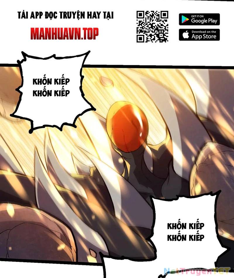 Chuyển Sinh Thành Liễu Đột Biến Chap 325 - Next Chap 326