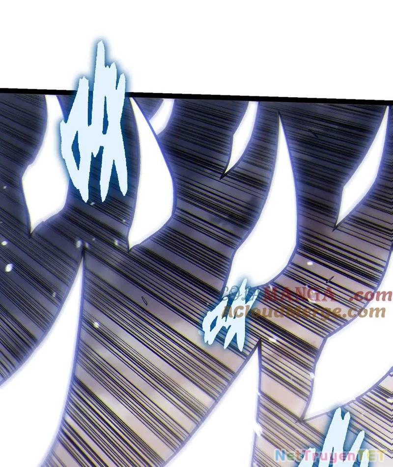 Chuyển Sinh Thành Liễu Đột Biến Chap 325 - Next Chap 326