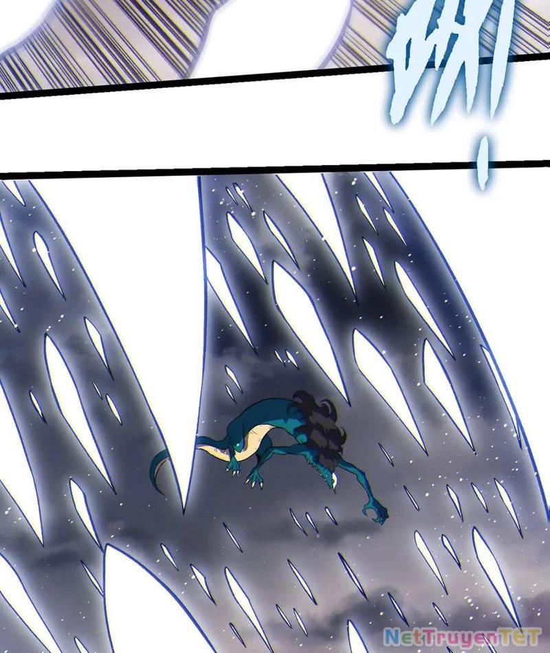 Chuyển Sinh Thành Liễu Đột Biến Chap 325 - Next Chap 326