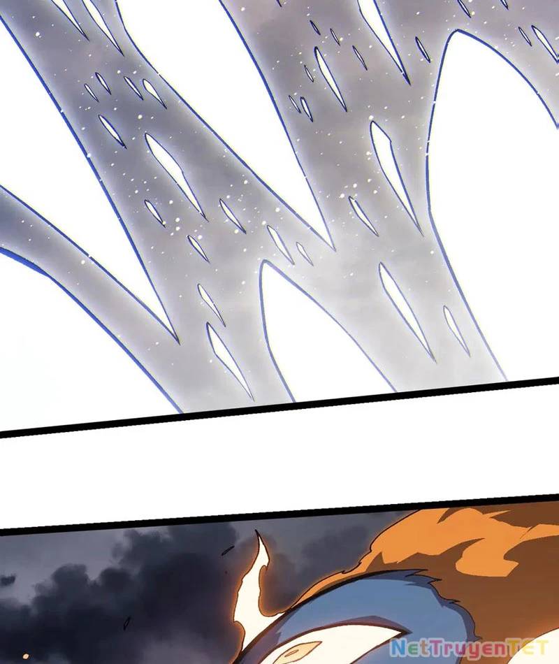 Chuyển Sinh Thành Liễu Đột Biến Chap 325 - Next Chap 326