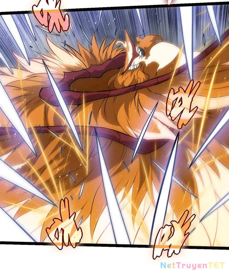Chuyển Sinh Thành Liễu Đột Biến Chap 325 - Next Chap 326