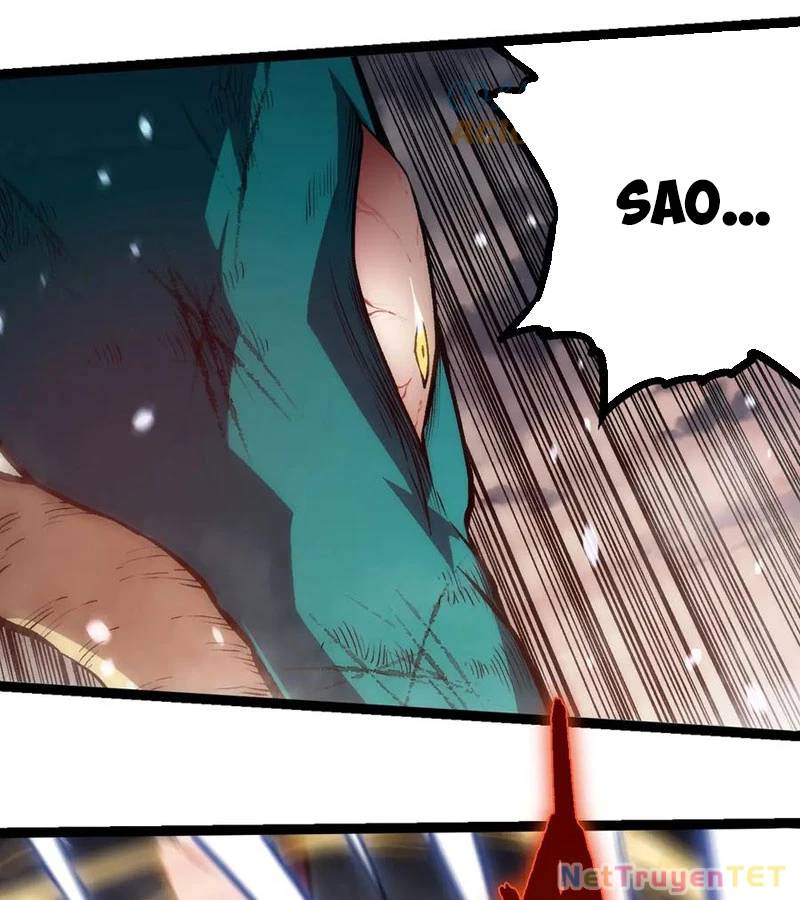Chuyển Sinh Thành Liễu Đột Biến Chap 325 - Next Chap 326