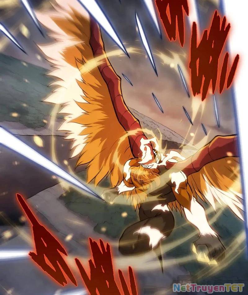 Chuyển Sinh Thành Liễu Đột Biến Chap 325 - Next Chap 326