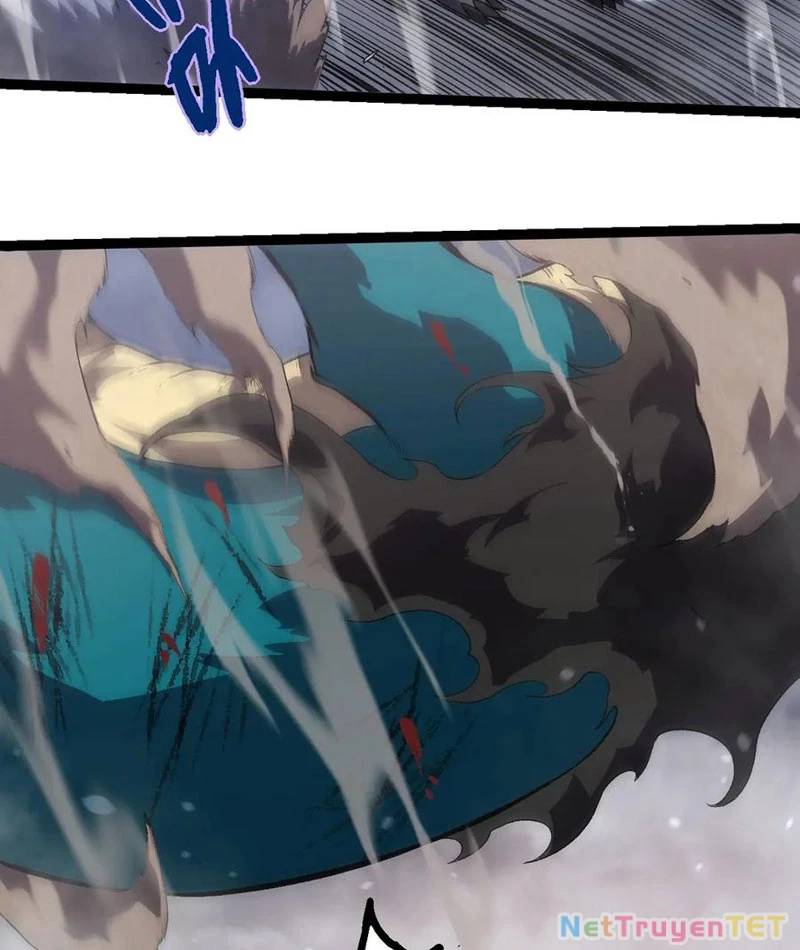 Chuyển Sinh Thành Liễu Đột Biến Chap 325 - Next Chap 326